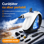Miniatură 1