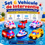 Miniatură 1