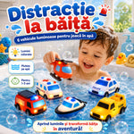 Miniatură 5