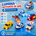 Miniatură 2