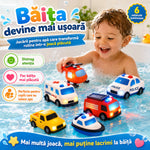 Miniatură 3