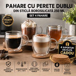 Miniatură 1