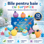 Miniatură 1