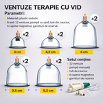 Miniatură 2