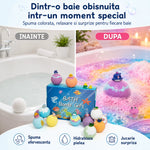 Miniatură 3