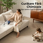 Miniatură 9