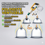 Miniatură 9