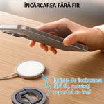 Miniatură 2