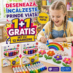 Miniatură 1