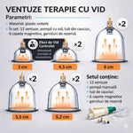 Miniatură 8
